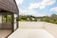 18 Langwell Place, Papakowhai, Porirua - Carousel 16