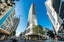 28C/16 Gore Street, Auckland Central, Auckland - Carousel 11