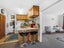 111 Newlands Road, Newlands, Wellington - Carousel 3