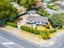 402 West Coast Road, Glen Eden, Auckland - Carousel 8