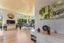 21A Tahi Street, Mapua, Mapua - Carousel 9