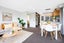 18A Apple Terrace, Ranui, Porirua - Carousel 7