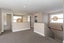 22 Farnworth Terrace, Churton Park, Wellington, Wellington - Carousel 23