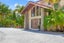 131 Point View  Drive, East Tamaki Heights, Manukau City, Auckland - Carousel 7