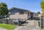 207 Weld Street, Witherlea, Blenheim - Carousel 5