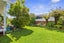 36 Hall Road, Ngongotaha, Rotorua - Carousel 20