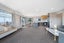2/40C West Coast Road, Glen Eden, Auckland - Carousel 2