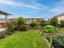 3 Dalgety Street, Saint Kilda, Dunedin - Carousel 29