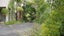 406C Te Atatu Road, Te Atatu Peninsula, Auckland - Carousel 4