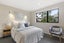4 Aldon Lane, The Gardens, Auckland - Carousel 20