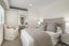 2D/10 Augustus Terrace, Parnell, Auckland - Carousel 21
