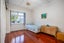 3 Vinter Terrace, Mount Albert, Auckland - Carousel 17