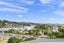 7C Dent Street, Whangarei, Whangarei - Carousel 1