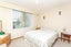 410B Devon Street East, Strandon, New Plymouth - Carousel 13