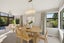 21 Caesars Place, Churton Park, Wellington - Carousel 6