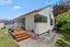 9 Venice Street, Martinborough - Carousel 15