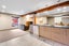 3/2 Manor Place, Dunedin Central, Dunedin - Carousel 7