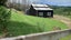 893E Puketona Road, Haruru - Carousel 24