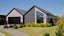 13 Eleanor Lane, Casebrook, Christchurch - Carousel 1