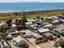 111 Dickson Road, Papamoa Beach, Papamoa - Carousel 1