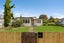 107 Harris Street, Huntly - Carousel 1