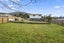 63 Turner Drive, Western Heights, Rotorua - Carousel 11
