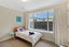 1 Sevenoaks Drive, Bryndwr, Christchurch - Carousel 15