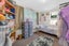 22 Adams Road, Manurewa, Auckland - Carousel 11