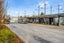 8D/71 Spencer Road, Oteha, Auckland - Carousel 21