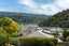 7 Rutland Street, Picton, Picton - Carousel 12