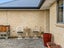 17 Larch Crescent, Alexandra, Alexandra - Carousel 9