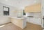 17 Glenside Avenue, Pakuranga, Manukau City, Auckland - Carousel 19