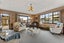 3 Arnott Street, Alexandra, Alexandra - Carousel 6