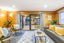 37 Bodmin Terrace, Camborne, Porirua - Carousel 13