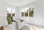 1/45 Hapua Street, Remuera, Auckland City, Auckland - Carousel 6