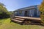 85 Ruahine Street, Paraparaumu, Paraparaumu - Carousel 24