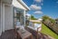 6 Sharples Place, Somerville, Auckland - Carousel 13