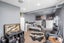 306 Crinan Street, Georgetown, Invercargill - Carousel 19