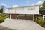 2/17 Sunnyview Avenue, Shelly Park, Auckland - Carousel 1