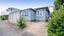 259 Saint Aubyn Street, New Plymouth - Carousel 2
