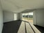 5 Johnson Place, Stillwater, Silverdale - Carousel 20