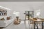 5/180 Gillies Avenue, Epsom, Auckland City, Auckland - Carousel 19