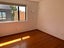 121 Waimumu Road, Massey, Auckland - Carousel 9