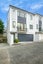 19/69 Target Road, Totara Vale, Auckland - Carousel 1