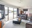 33 Janet Street, Appleby, Invercargill, Southland - Carousel 5