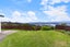 48 Somes Crescent, Newlands, Wellington - Carousel 18