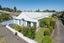 1/66 Tasman Street, The Wood, Nelson - Carousel 2
