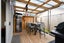 133 Forest Lake Road, Forest Lake, Hamilton - Carousel 10