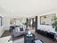 357 Estuary Road, South New Brighton, Christchurch - Carousel 13