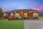 174 Burswood Drive, Burswood, Auckland - Carousel 1